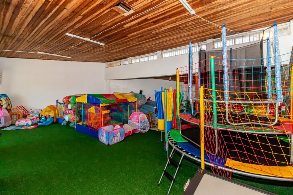 Foto 6 de Loja à venda, 333m2 em Jardim São Pedro, Porto Alegre - RS