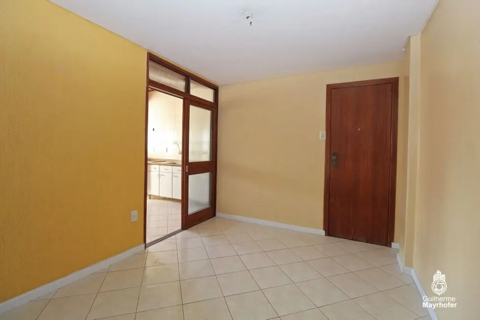 Foto 6 de Apartamento com 3 quartos à venda, 108m2 em Santana, Porto Alegre - RS