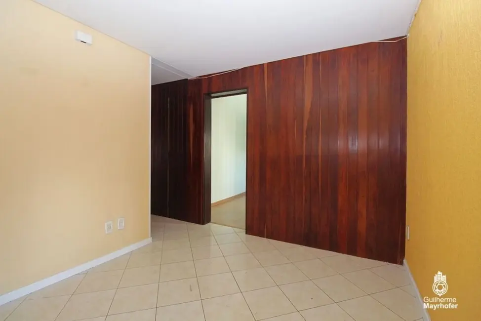 Foto 5 de Apartamento com 3 quartos à venda, 108m2 em Santana, Porto Alegre - RS