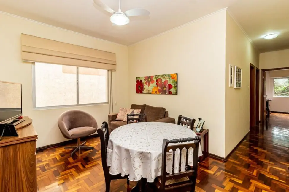 Foto 2 de Apartamento com 3 quartos à venda, 79m2 em Praia de Belas, Porto Alegre - RS