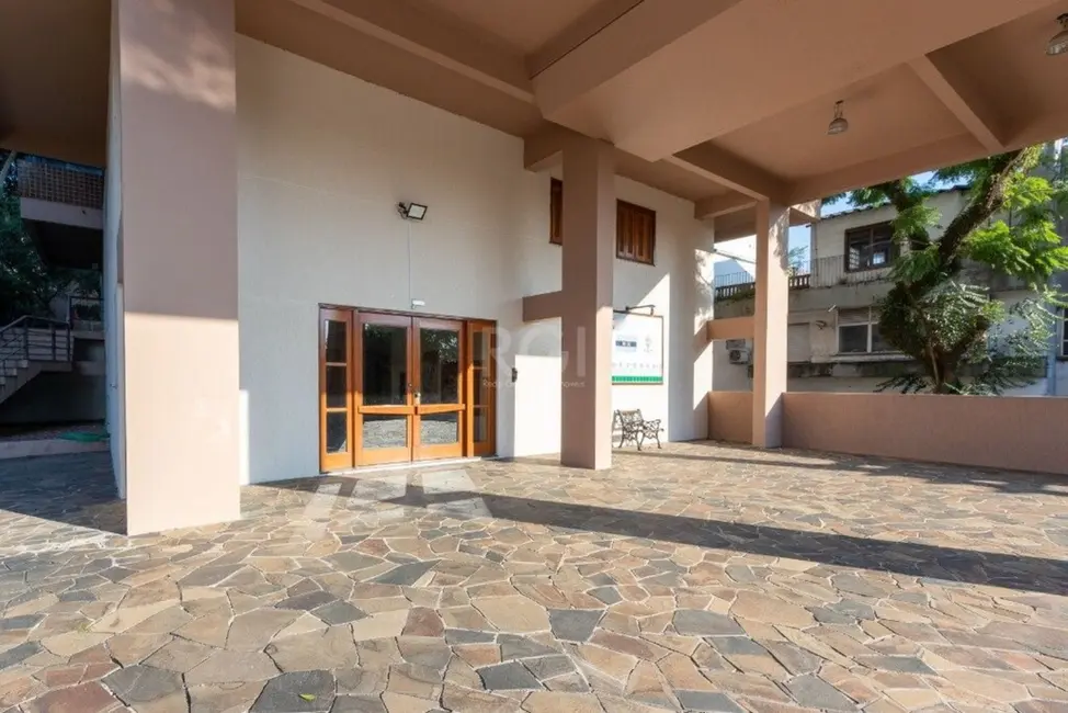 Foto 3 de Apartamento com 3 quartos à venda, 86m2 em Tristeza, Porto Alegre - RS