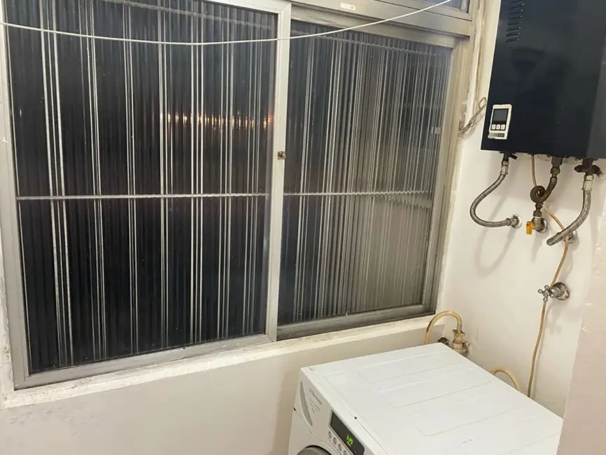 Foto 7 de Apartamento com 1 quarto à venda, 37m2 em São Sebastião, Porto Alegre - RS