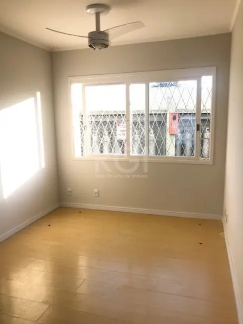 Foto 9 de Apartamento com 1 quarto à venda, 42m2 em Cavalhada, Porto Alegre - RS