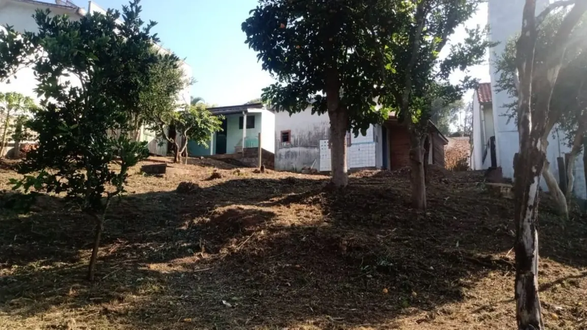 Foto 2 de Terreno / Lote à venda, 42m2 em Agronomia, Porto Alegre - RS