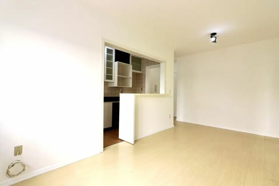 Foto 6 de Apartamento com 1 quarto à venda, 44m2 em Mont Serrat, Porto Alegre - RS