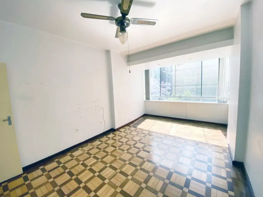 Foto 6 de Apartamento com 2 quartos à venda, 105m2 em Independência, Porto Alegre - RS