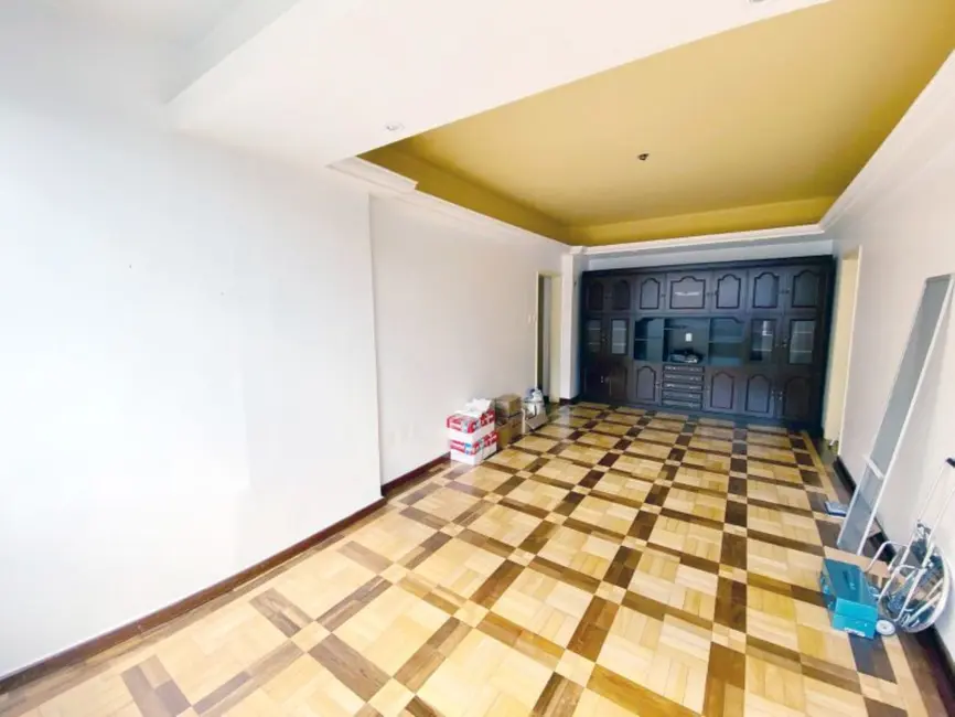 Foto 4 de Apartamento com 2 quartos à venda, 105m2 em Independência, Porto Alegre - RS