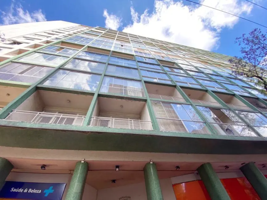 Foto 1 de Apartamento com 2 quartos à venda, 105m2 em Independência, Porto Alegre - RS