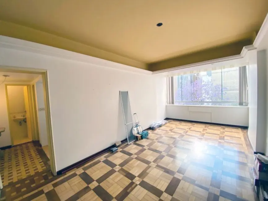 Foto 3 de Apartamento com 2 quartos à venda, 105m2 em Independência, Porto Alegre - RS