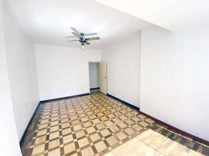 Foto 5 de Apartamento com 2 quartos à venda, 105m2 em Independência, Porto Alegre - RS