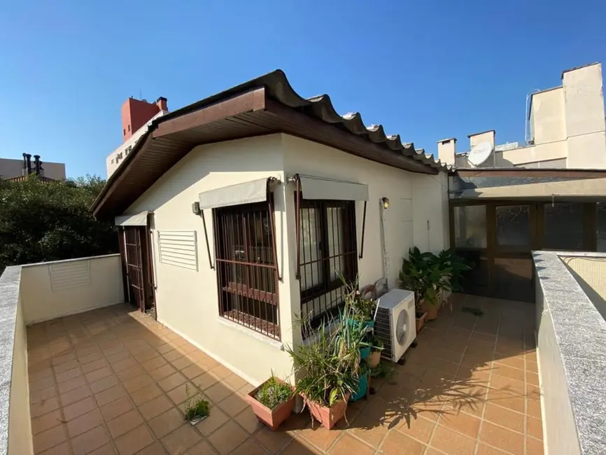 Apartamento com 3 quartos à venda, 215m2 em Petrópolis, Porto Alegre - RS - imagem 5 Foto 5 de Apartamento com 3 quartos à venda, 215m2 em Petrópolis, Porto Alegre - RS