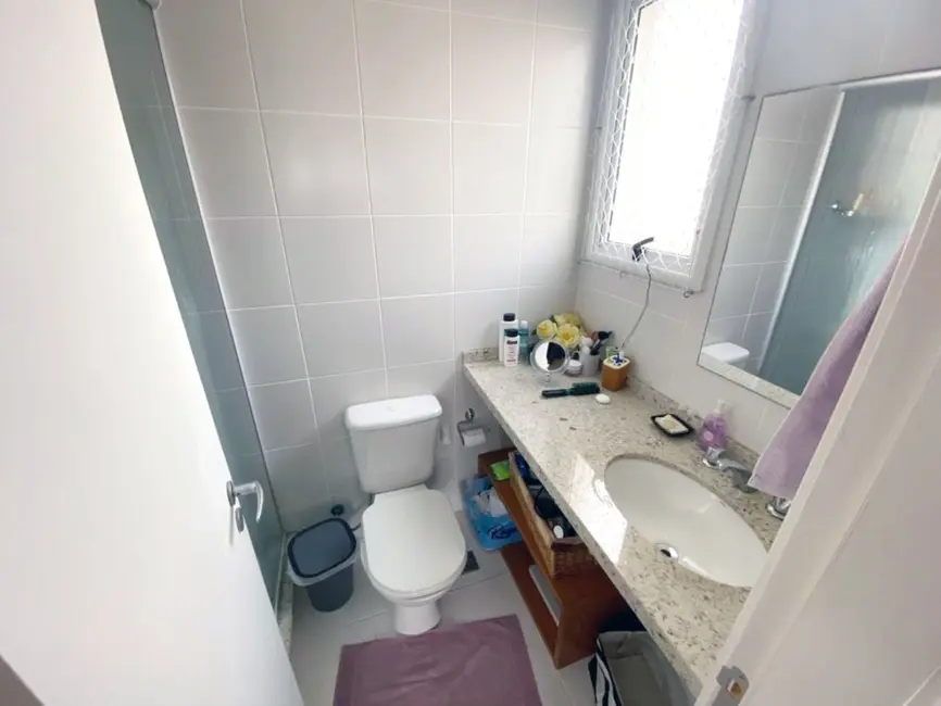 Foto 7 de Apartamento com 2 quartos à venda, 60m2 em Cristo Redentor, Porto Alegre - RS