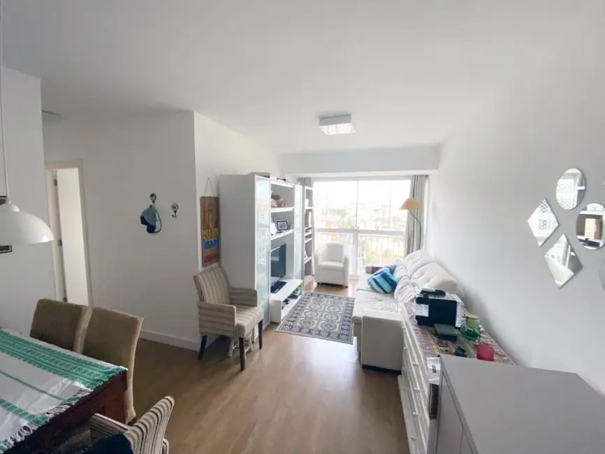 Foto 3 de Apartamento com 2 quartos à venda, 60m2 em Cristo Redentor, Porto Alegre - RS