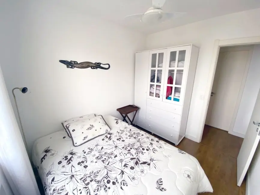 Foto 6 de Apartamento com 2 quartos à venda, 60m2 em Cristo Redentor, Porto Alegre - RS