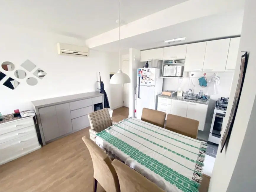 Foto 9 de Apartamento com 2 quartos à venda, 60m2 em Cristo Redentor, Porto Alegre - RS