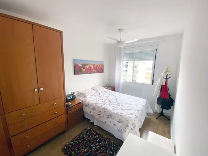 Foto 4 de Apartamento com 2 quartos à venda, 60m2 em Cristo Redentor, Porto Alegre - RS