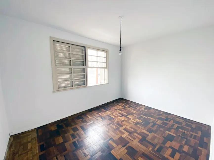 Foto 8 de Apartamento com 3 quartos à venda, 91m2 em Floresta, Porto Alegre - RS