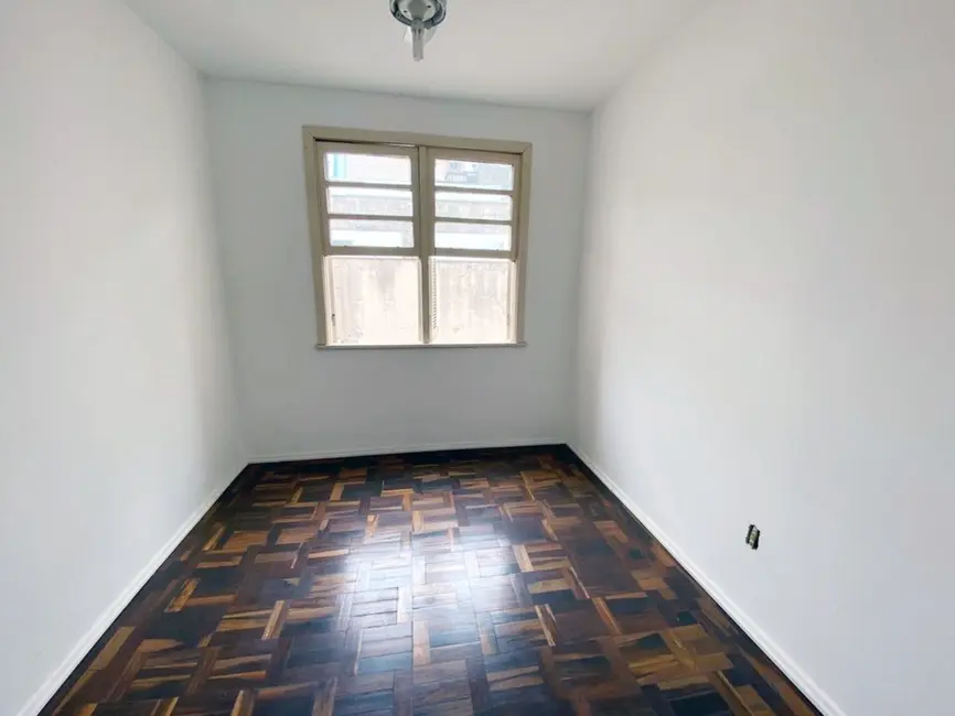 Foto 7 de Apartamento com 3 quartos à venda, 91m2 em Floresta, Porto Alegre - RS