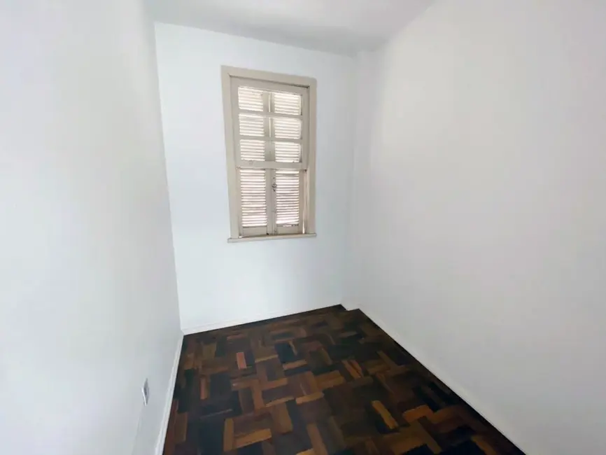 Foto 6 de Apartamento com 3 quartos à venda, 91m2 em Floresta, Porto Alegre - RS