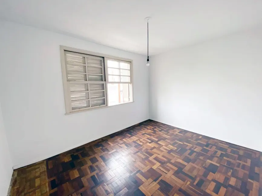 Foto 3 de Apartamento com 3 quartos à venda, 91m2 em Floresta, Porto Alegre - RS