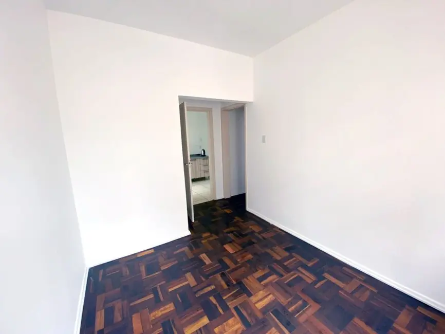 Foto 4 de Apartamento com 3 quartos à venda, 91m2 em Floresta, Porto Alegre - RS
