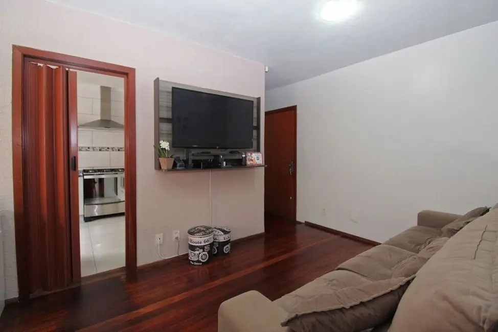 Apartamento com 2 quartos à venda, 64m2 em Jardim Leopoldina, Porto Alegre - RS - imagem 6 Foto 6 de Apartamento com 2 quartos à venda, 64m2 em Jardim Leopoldina, Porto Alegre - RS