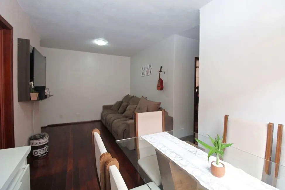 Apartamento com 2 quartos à venda, 64m2 em Jardim Leopoldina, Porto Alegre - RS - imagem 5 Foto 5 de Apartamento com 2 quartos à venda, 64m2 em Jardim Leopoldina, Porto Alegre - RS