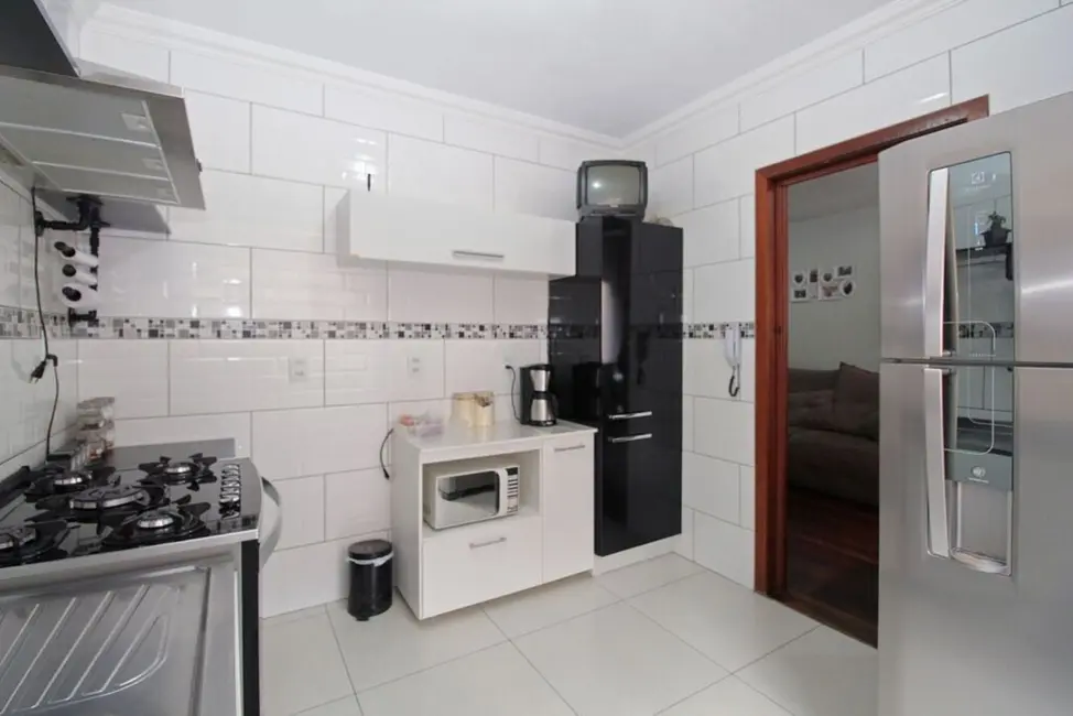 Apartamento com 2 quartos à venda, 64m2 em Jardim Leopoldina, Porto Alegre - RS - imagem 7 Foto 7 de Apartamento com 2 quartos à venda, 64m2 em Jardim Leopoldina, Porto Alegre - RS