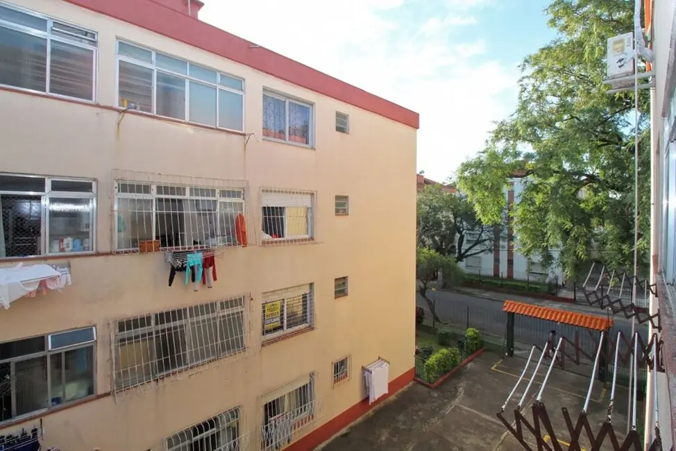 Apartamento com 2 quartos à venda, 64m2 em Jardim Leopoldina, Porto Alegre - RS - imagem 4 Foto 4 de Apartamento com 2 quartos à venda, 64m2 em Jardim Leopoldina, Porto Alegre - RS