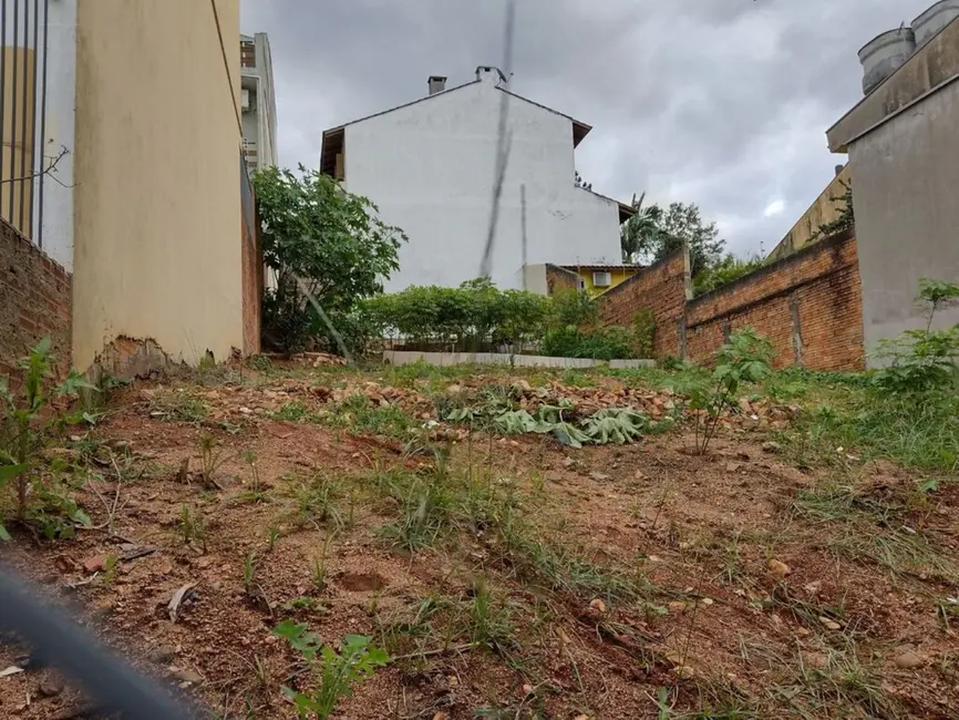 Foto 2 de Terreno / Lote à venda, 64m2 em Tristeza, Porto Alegre - RS