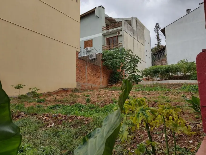 Foto 3 de Terreno / Lote à venda, 64m2 em Tristeza, Porto Alegre - RS