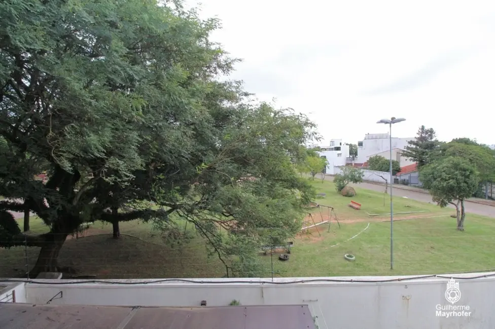 Foto 6 de Apartamento com 3 quartos à venda, 71m2 em Medianeira, Porto Alegre - RS