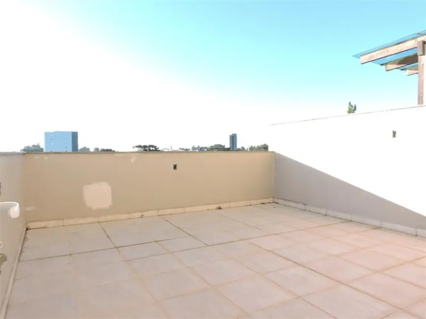 Apartamento com 2 quartos à venda, 86m2 em Desvio Rizzo, Caxias Do Sul - RS - imagem 5 Foto 5 de Apartamento com 2 quartos à venda, 86m2 em Desvio Rizzo, Caxias Do Sul - RS