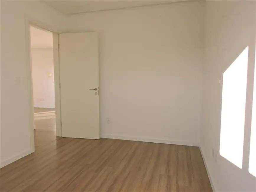 Apartamento com 2 quartos à venda, 86m2 em Desvio Rizzo, Caxias Do Sul - RS - imagem 9 Foto 9 de Apartamento com 2 quartos à venda, 86m2 em Desvio Rizzo, Caxias Do Sul - RS