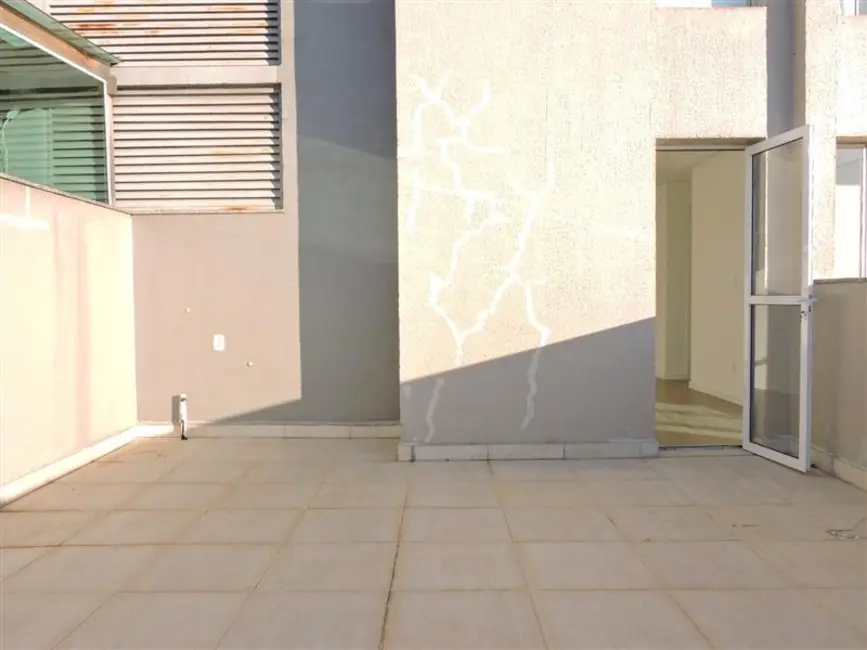 Apartamento com 2 quartos à venda, 86m2 em Desvio Rizzo, Caxias Do Sul - RS - imagem 6 Foto 6 de Apartamento com 2 quartos à venda, 86m2 em Desvio Rizzo, Caxias Do Sul - RS