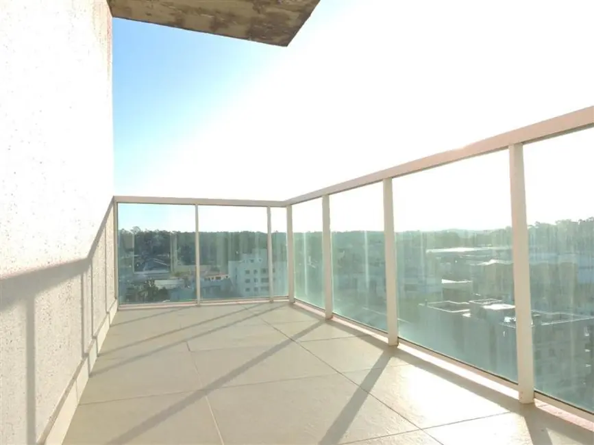 Apartamento com 2 quartos à venda, 86m2 em Desvio Rizzo, Caxias Do Sul - RS - imagem 3 Foto 3 de Apartamento com 2 quartos à venda, 86m2 em Desvio Rizzo, Caxias Do Sul - RS