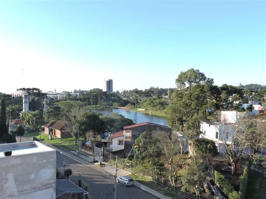 Apartamento com 2 quartos à venda, 86m2 em Desvio Rizzo, Caxias Do Sul - RS - imagem 7 Foto 7 de Apartamento com 2 quartos à venda, 86m2 em Desvio Rizzo, Caxias Do Sul - RS