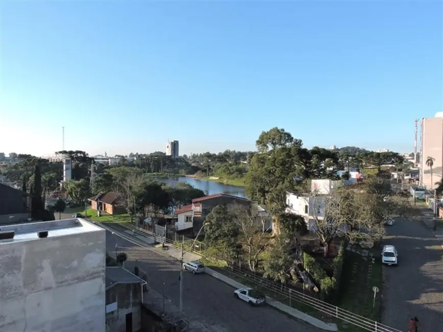 Apartamento com 2 quartos à venda, 86m2 em Desvio Rizzo, Caxias Do Sul - RS - imagem 8 Foto 8 de Apartamento com 2 quartos à venda, 86m2 em Desvio Rizzo, Caxias Do Sul - RS