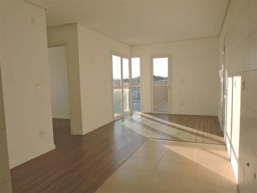 Foto 1 de Apartamento com 2 quartos à venda, 86m2 em Desvio Rizzo, Caxias Do Sul - RS