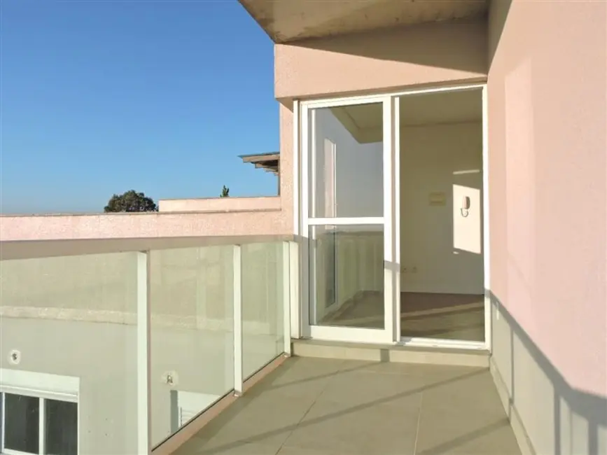 Apartamento com 2 quartos à venda, 86m2 em Desvio Rizzo, Caxias Do Sul - RS - imagem 4 Foto 4 de Apartamento com 2 quartos à venda, 86m2 em Desvio Rizzo, Caxias Do Sul - RS