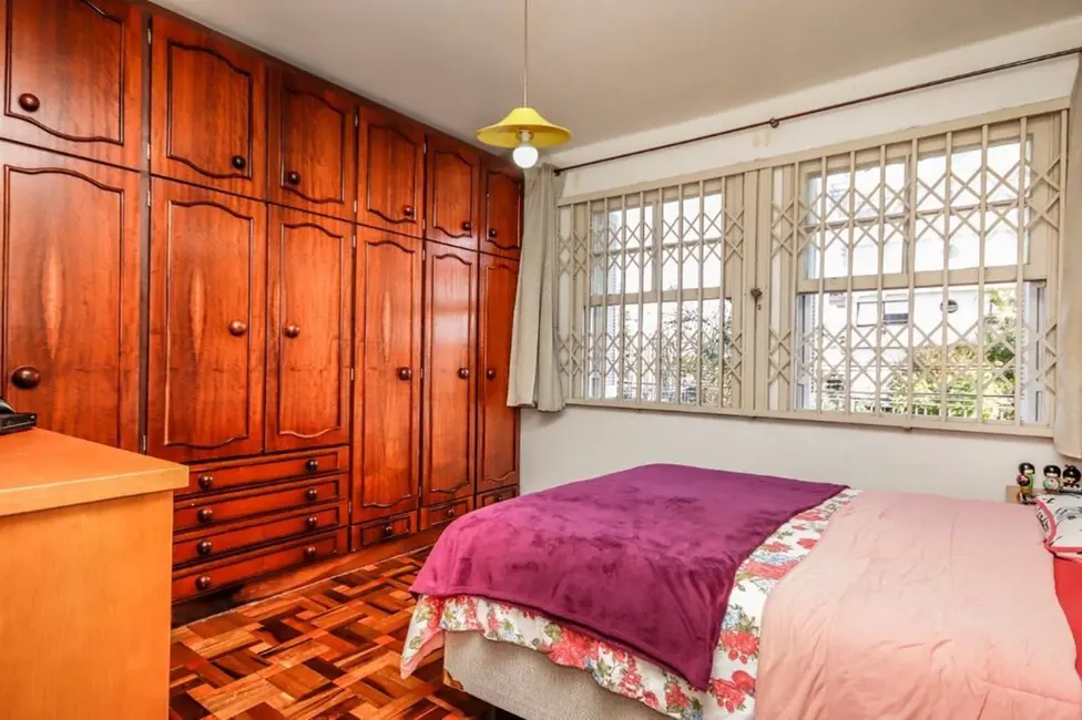 Foto 9 de Apartamento com 3 quartos à venda, 98m2 em Petrópolis, Porto Alegre - RS