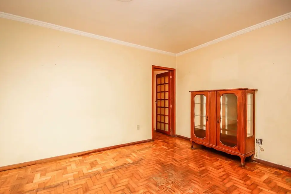 Apartamento com 2 quartos à venda, 73m2 em Azenha, Porto Alegre - RS - imagem 5 Foto 5 de Apartamento com 2 quartos à venda, 73m2 em Azenha, Porto Alegre - RS