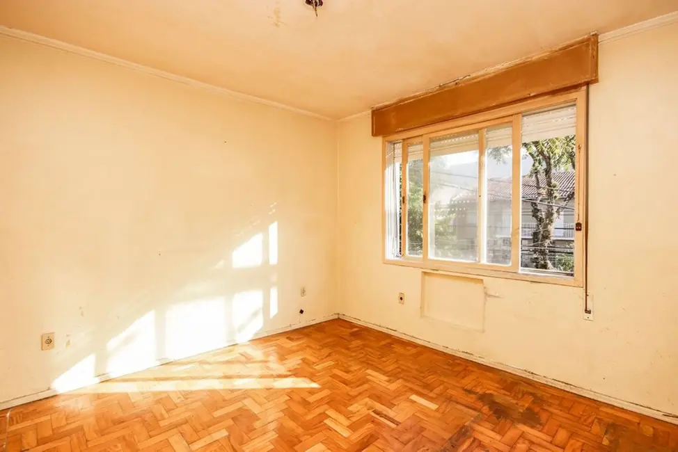 Apartamento com 2 quartos à venda, 73m2 em Azenha, Porto Alegre - RS - imagem 7 Foto 7 de Apartamento com 2 quartos à venda, 73m2 em Azenha, Porto Alegre - RS