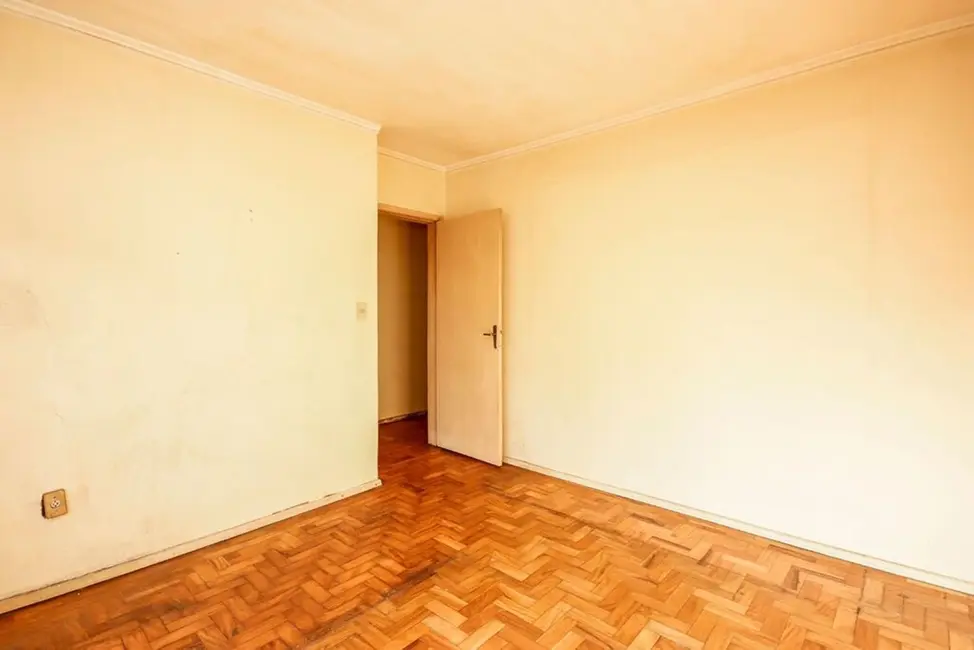 Apartamento com 2 quartos à venda, 73m2 em Azenha, Porto Alegre - RS - imagem 8 Foto 8 de Apartamento com 2 quartos à venda, 73m2 em Azenha, Porto Alegre - RS