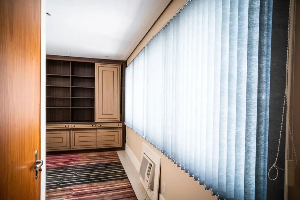 Foto 9 de Sala Comercial à venda, 24m2 em Petrópolis, Porto Alegre - RS