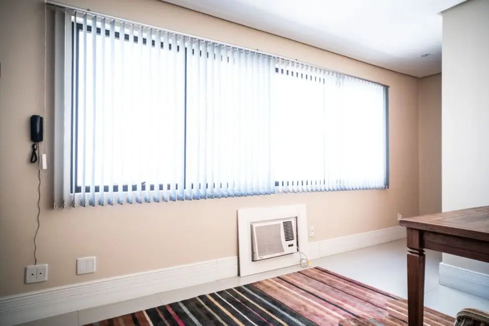 Foto 7 de Sala Comercial à venda, 24m2 em Petrópolis, Porto Alegre - RS