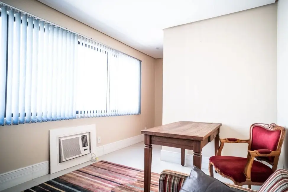 Foto 6 de Sala Comercial à venda, 24m2 em Petrópolis, Porto Alegre - RS