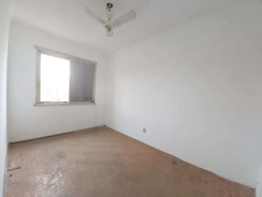 Foto 4 de Apartamento com 2 quartos à venda, 65m2 em Navegantes, Porto Alegre - RS