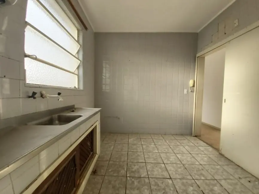 Foto 6 de Apartamento com 2 quartos à venda, 65m2 em Navegantes, Porto Alegre - RS