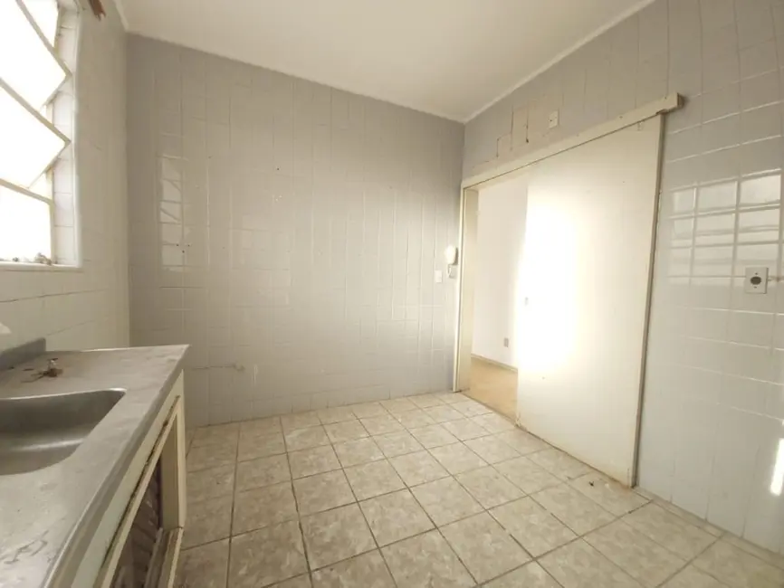 Foto 7 de Apartamento com 2 quartos à venda, 65m2 em Navegantes, Porto Alegre - RS